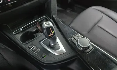 BMW 3-Series 2016, 137576 км, за 11990000 KRW - фото 9