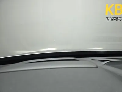 Volvo XC90 2019, 100178 км, за 34700000 KRW - фото 17
