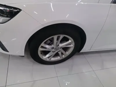 Buick Regal 2020, 31500 км, за 59300 CNY - фото 23