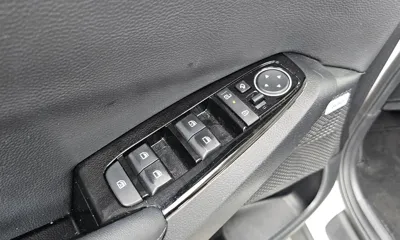 Kia Seltos 2025, 15786 км, за 28990000 KRW - фото 38