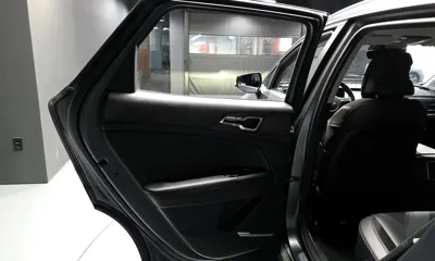 Kia Sportage 2022, 88931 км, за 26800000 KRW - фото 25