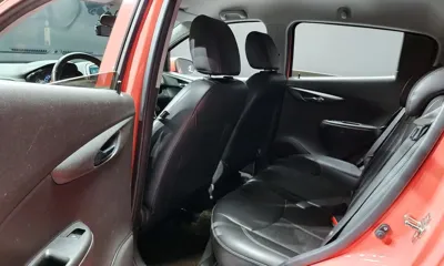 ChevroletGMDaewoo Spark 2018, 62955 км, за 5500000 KRW - фото 12