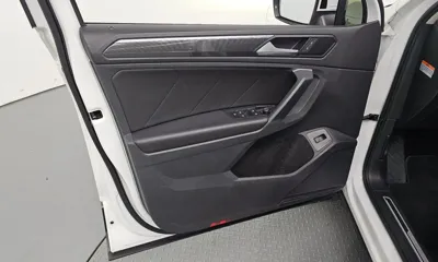 Volkswagen Tiguan 2020, 45310 км, за 24300000 KRW - фото 24
