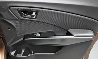 KG_Mobility_Ssangyong TIBOLI 2017, 121567 км, за 6700000 KRW - фото 24
