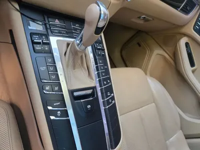 Porsche Macan 2016, 84800 км, за 19990000 KRW - фото 10
