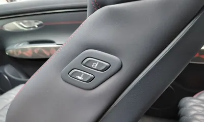 Genesis GV70 2023, 86744 км, за 37100000 KRW - фото 30