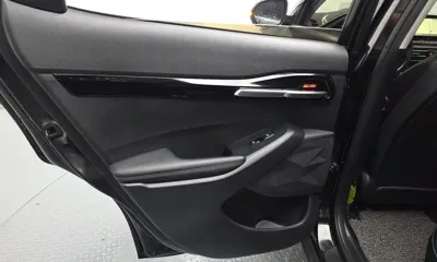 Kia Seltos 2020, 116374 км, за 14880000 KRW - фото 25