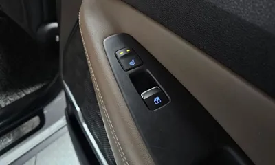 Hyundai Santafe 2019, 79609 км, за 21990000 KRW - фото 19