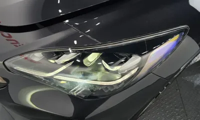 Kia Stinger 2018, 77428 км, за 17000000 KRW - фото 22