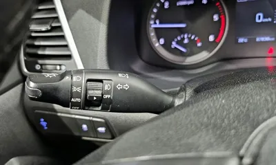 Hyundai Tucson 2018, 87838 км, за 14990000 KRW - фото 32