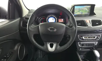 Renault-KoreaSamsung SM3 2015, 86174 км, за 5500000 KRW - фото 13