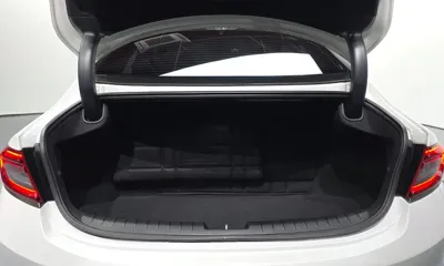 Hyundai Grandeur 2017, 112135 км, за 13800000 KRW - фото 20
