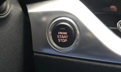 Kia Niro 2021, 77254 км, за 16500000 KRW - фото 13