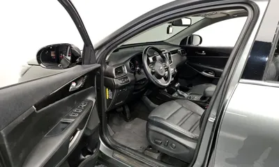 Kia Sorento 2015, 48454 км, за 16800000 KRW - фото 10