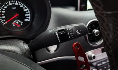 Kia Stinger 2018, 108365 км, за 15800000 KRW - фото 34
