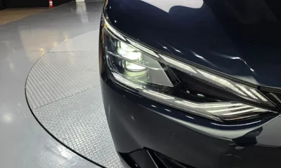 Kia EV6 2022, 165837 км, за 25990000 KRW - фото 22
