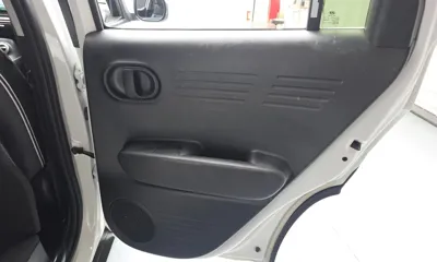 Hyundai Casper 2023, 140335 км, за 8990000 KRW - фото 25