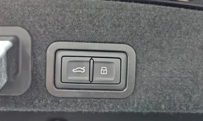 Audi A6 2018, 116234 км, за 14900000 KRW - фото 15