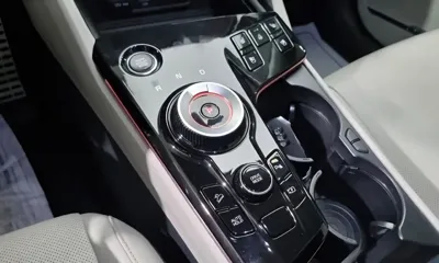 Kia Sportage 2022, 71771 км, за 26500000 KRW - фото 9