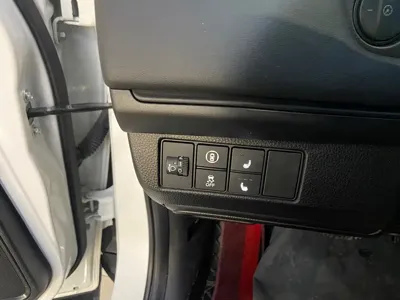 Honda Vezel 2023, 34000 км, за 123800 CNY - фото 16