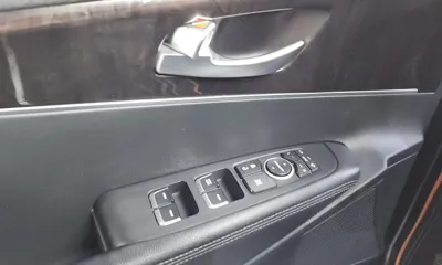 Kia Sorento 2015, 178947 км, за 9500000 KRW - фото 30