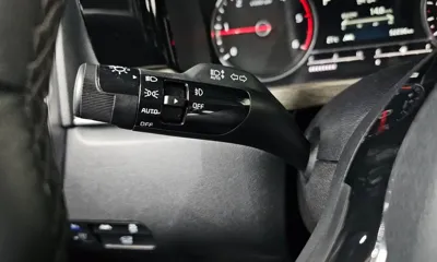 Kia Sorento 2023, 52236 км, за 26500000 KRW - фото 29