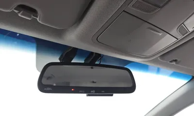 Hyundai Avante 2016, 2347 км, за 12900000 KRW - фото 17