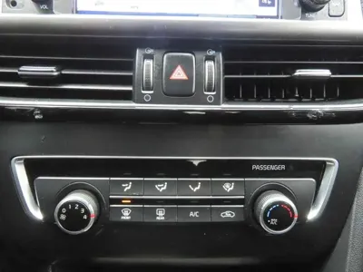 Kia K5 2016, 156000 км, за 6000000 KRW - фото 11