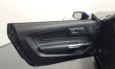 Ford Mustang 2019, 51197 км, за 22900000 KRW - фото 25