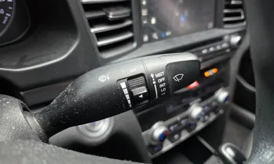 Hyundai Avante 2020, 26881 км, за 14900000 KRW - фото 20