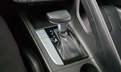 Hyundai Avante 2021, 87449 км, за 35200000 KRW - фото 9