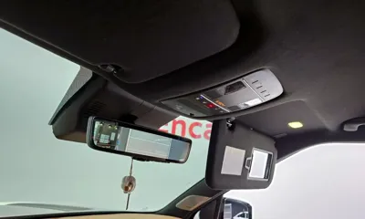 Hyundai Palisade 2026, 7417 км, за 64300000 KRW - фото 20
