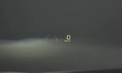 Kia K9 2015, 151084 км, за 14900000 KRW - фото 16