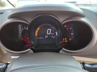 Kia Ray 2013, 125033 км, за 5300000 KRW - фото 9