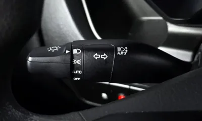 Kia Ray 2024, 27390 км, за 12900000 KRW - фото 30