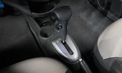ChevroletGMDaewoo Spark 2012, 86294 км, за 3500000 KRW - фото 9