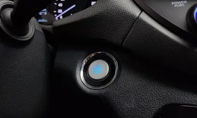 Hyundai Tucson 2016, 48727 км, за 11700000 KRW - фото 27