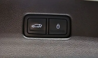 Genesis GV80 2022, 99854 км, за 39500000 KRW - фото 20