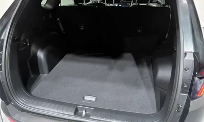 Hyundai Tucson 2021, 31532 км, за 25900000 KRW - фото 33
