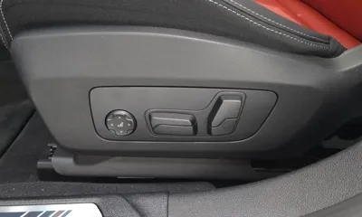BMW 1-Series 2025, 3511 км, за 58200000 KRW - фото 31