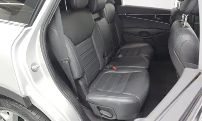 Kia Sorento 2015, 107516 км, за 11600000 KRW - фото 12
