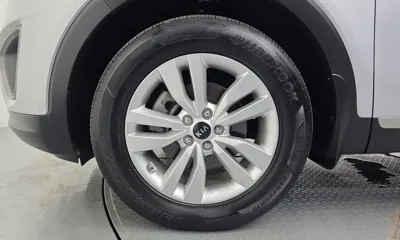 Kia Sorento 2017, 67301 км, за 13800000 KRW - фото 5
