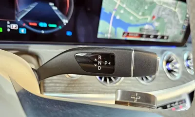 Mercedes-Benz E-Class 2021, 73497 км, за 40300000 KRW - фото 9