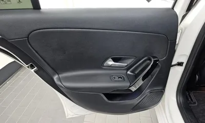 Mercedes-Benz A-Class 2020, 87477 км, за 18900000 KRW - фото 25