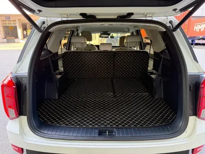 Hyundai Palisade 2021, 84446 км, за 21900000 KRW - фото 8