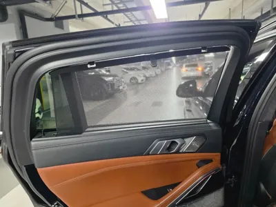 BMW X6 2021, 75225 км, за 61000000 KRW - фото 25