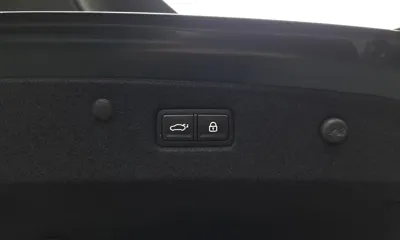 Kia K8 2022, 76831 км, за 25000000 KRW - фото 27