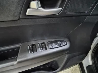 Kia Sportage 2019, 107096 км, за 10000000 KRW - фото 16