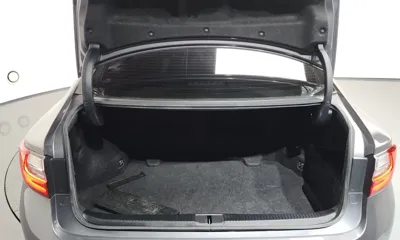 Lexus ES 2017, 75436 км, за 25000000 KRW - фото 19