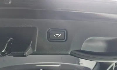 Kia Seltos 2023, 35484 км, за 22300000 KRW - фото 34